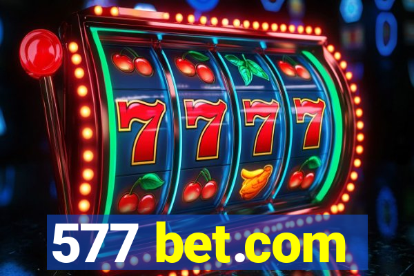 577 bet.com